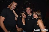 Photo 97 - STUDENT NIGHT 