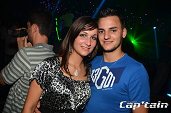 Photo 98 - STUDENT NIGHT 