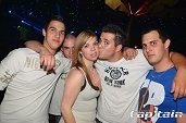 Photo 99 - STUDENT NIGHT 
