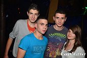 Photo 100 - STUDENT NIGHT 