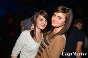 Photo 102 - STUDENT NIGHT 