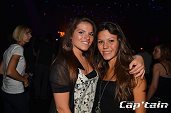 Photo 103 - STUDENT NIGHT 
