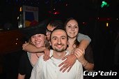 Photo 104 - STUDENT NIGHT 