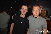 Photo 105 - STUDENT NIGHT 