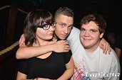 Photo 106 - STUDENT NIGHT 