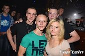 Photo 107 - STUDENT NIGHT 