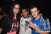 Photo 108 - STUDENT NIGHT 