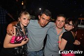 Photo 111 - STUDENT NIGHT 