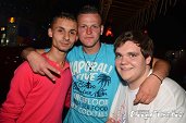 Photo 112 - STUDENT NIGHT 