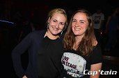 Photo 113 - STUDENT NIGHT 