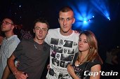 Photo 114 - STUDENT NIGHT 