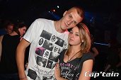 Photo 116 - STUDENT NIGHT 