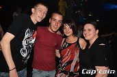Photo 117 - STUDENT NIGHT 