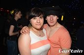 Photo 119 - STUDENT NIGHT 