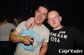 Photo 120 - STUDENT NIGHT 