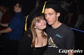 Photo 121 - STUDENT NIGHT 
