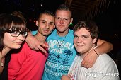 Photo 122 - STUDENT NIGHT 