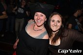 Photo 124 - STUDENT NIGHT 