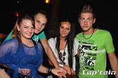 Photo 128 - STUDENT NIGHT 