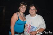 Photo 129 - STUDENT NIGHT 