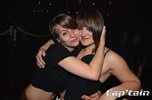 Photo 131 - STUDENT NIGHT 