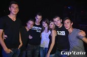 Photo 134 - STUDENT NIGHT 