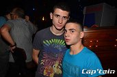 Photo 141 - STUDENT NIGHT 