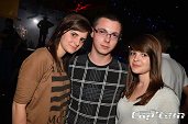 Photo 142 - STUDENT NIGHT 