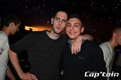 Photo 148 - STUDENT NIGHT 