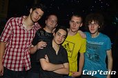 Photo 151 - STUDENT NIGHT 