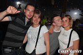 Photo 152 - STUDENT NIGHT 