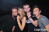 Photo 154 - STUDENT NIGHT 