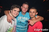 Photo 156 - STUDENT NIGHT 