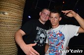 Photo 158 - STUDENT NIGHT 