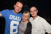 Photo 159 - STUDENT NIGHT 