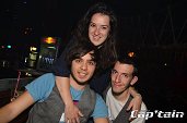 Photo 160 - STUDENT NIGHT 