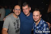 Photo 161 - STUDENT NIGHT 