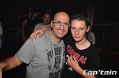 Photo 162 - STUDENT NIGHT 