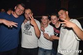 Photo 163 - STUDENT NIGHT 
