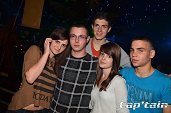 Photo 166 - STUDENT NIGHT 