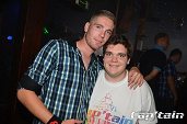 Photo 172 - STUDENT NIGHT 