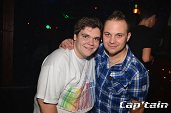 Photo 175 - STUDENT NIGHT 