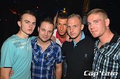 Photo 176 - STUDENT NIGHT 