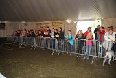 Photo 4 - Popuelles - Dimanche