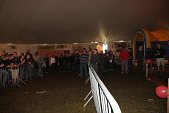 Photo 5 - Popuelles - Dimanche