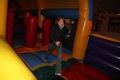 Photo 6 - Popuelles - Dimanche