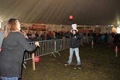 Photo 10 - Popuelles - Dimanche