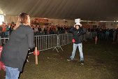 Photo 11 - Popuelles - Dimanche