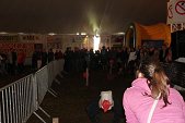 Photo 12 - Popuelles - Dimanche