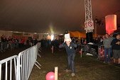 Photo 13 - Popuelles - Dimanche